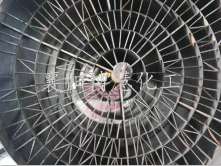 電捕焦油器不能說(shuō)的秘密？常見(jiàn)三種電捕焦油器介紹及優(yōu)缺點(diǎn)？你知道嗎？