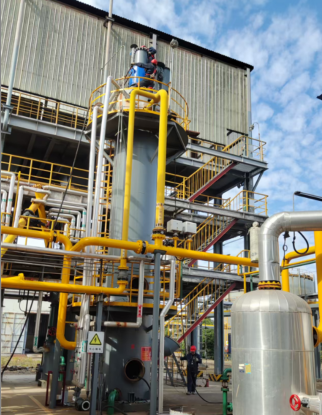 先正達(dá)集團(tuán)