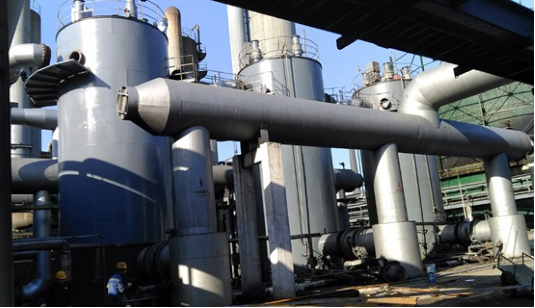 山西晉豐集團(tuán)