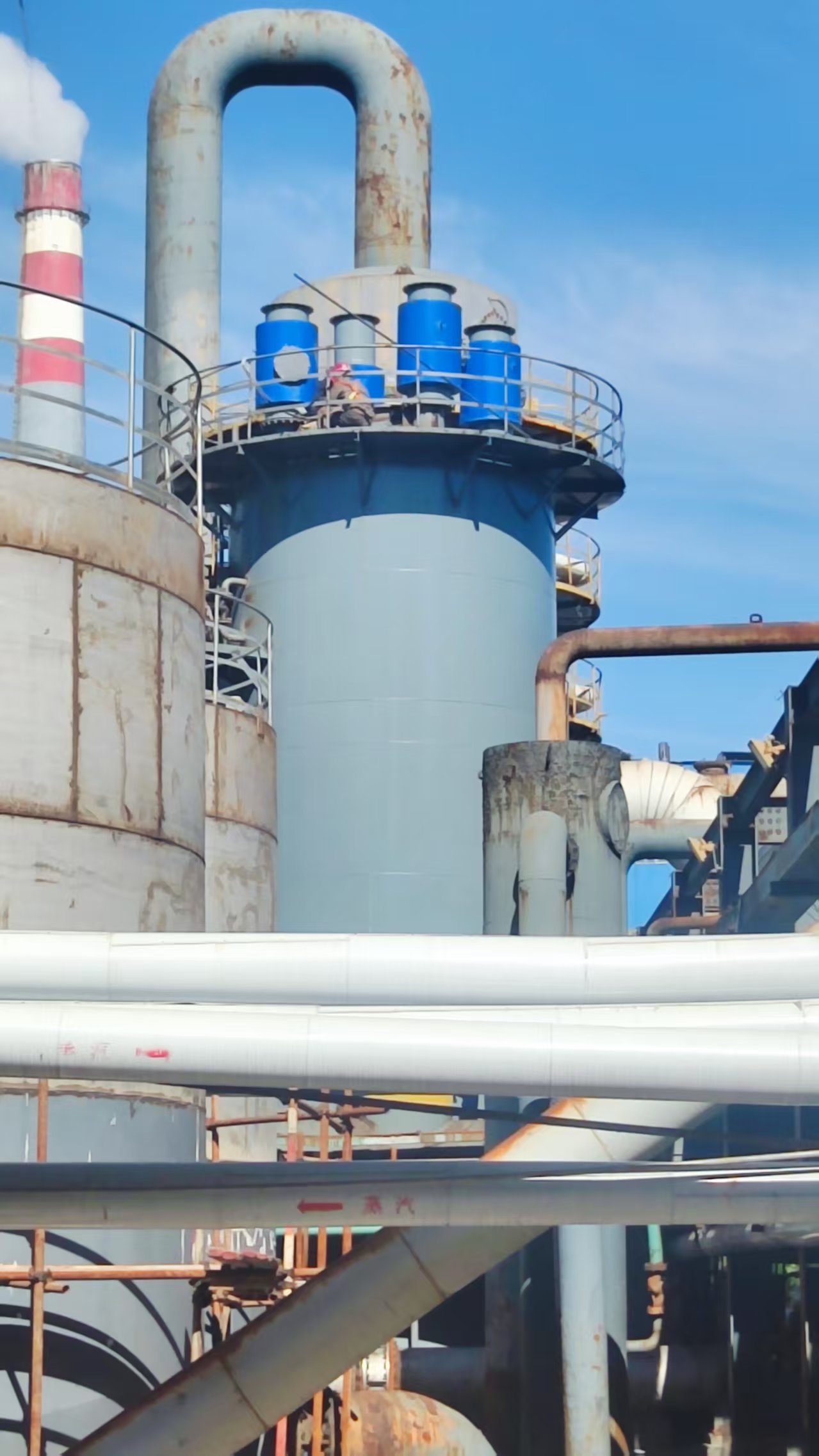 內(nèi)蒙古阜豐生物科技