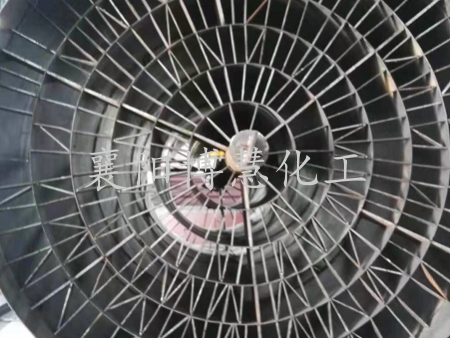 同心圓式電捕焦油器日常怎么保養(yǎng)維護